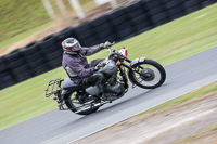 Vintage-motorcycle-club;eventdigitalimages;mallory-park;mallory-park-trackday-photographs;no-limits-trackdays;peter-wileman-photography;trackday-digital-images;trackday-photos;vmcc-festival-1000-bikes-photographs